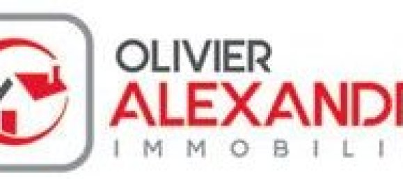  قطعة أرض في Andernos-les-Bains, France رقم 113050 5