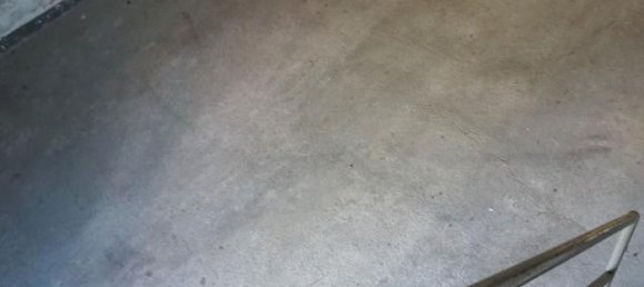 4 rooms House in Colorno, Italy No. 232764 23