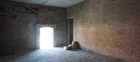 4 rooms House in Colorno, Italy No. 232764 21