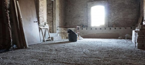 4 rooms House in Colorno, Italy No. 232764 14