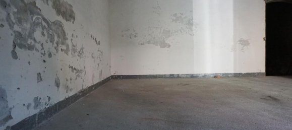 4 rooms House in Colorno, Italy No. 232764 24