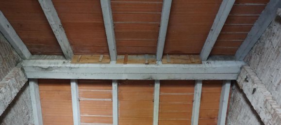 4 rooms House in Colorno, Italy No. 232764 12