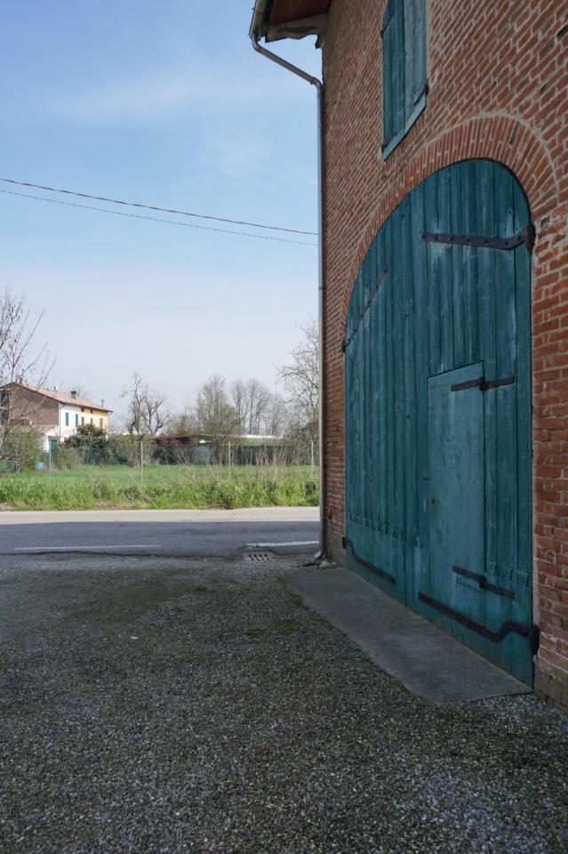 4 rooms House in Colorno, Italy No. 232764