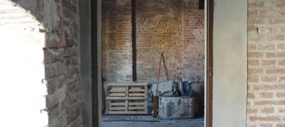 4 rooms House in Colorno, Italy No. 232764 22