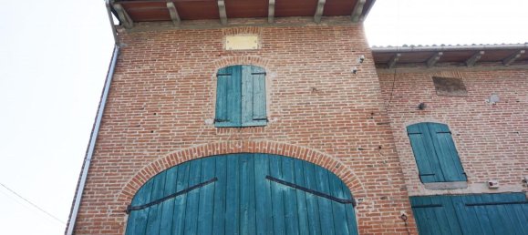 4 rooms House in Colorno, Italy No. 232764 4