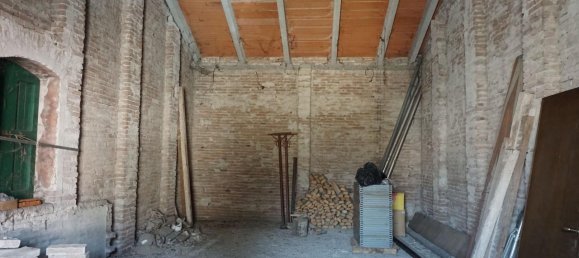 4 rooms House in Colorno, Italy No. 232764 17