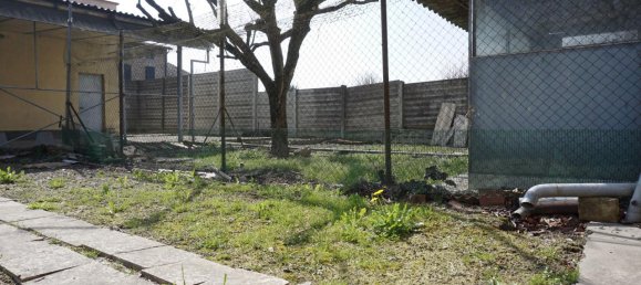 4 rooms House in Colorno, Italy No. 232764 28