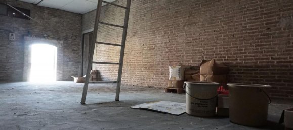 4 rooms House in Colorno, Italy No. 232764 9