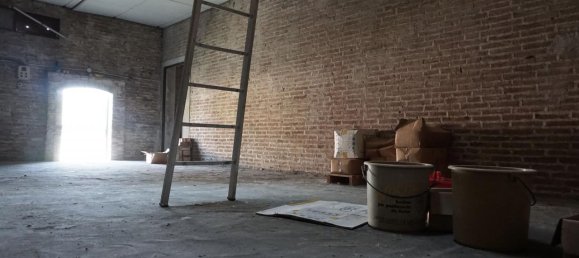 4 rooms House in Colorno, Italy No. 232764 20