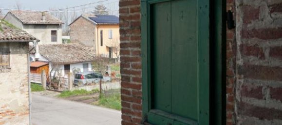 4 rooms House in Colorno, Italy No. 232764 34