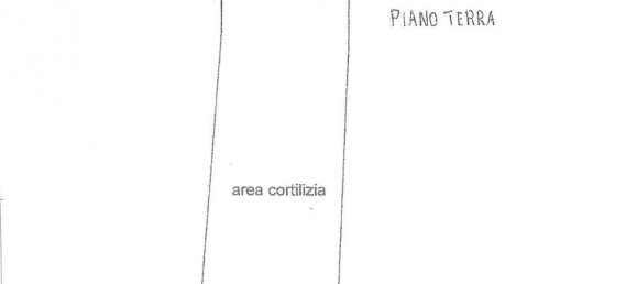 4 rooms House in Colorno, Italy No. 232764 35