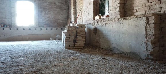 4 rooms House in Colorno, Italy No. 232764 13