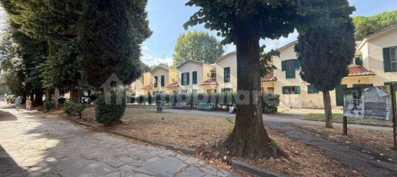 3 bedrooms Apartment in Florence, Italy No. 375651 5