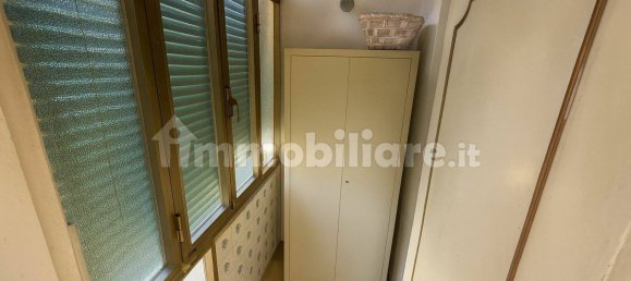 3 bedrooms Apartment in Florence, Italy No. 375651 15