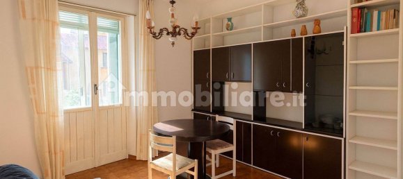 3 bedrooms Apartment in Florence, Italy No. 375651 3