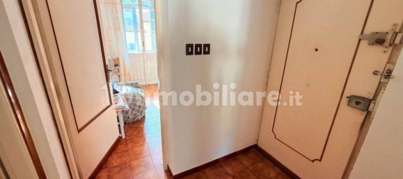3 bedrooms Apartment in Florence, Italy No. 375651 2