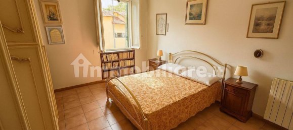 3 bedrooms Apartment in Florence, Italy No. 375651 11