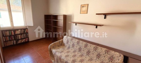3 bedrooms Apartment in Florence, Italy No. 375651 12