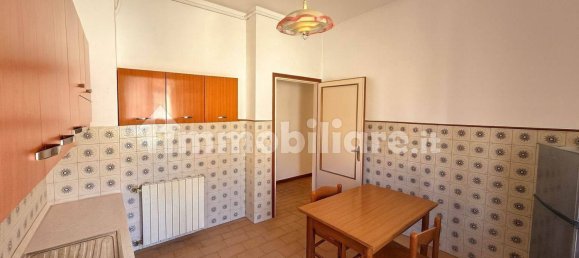 3 bedrooms Apartment in Florence, Italy No. 375651 7