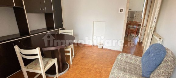 3 bedrooms Apartment in Florence, Italy No. 375651 6