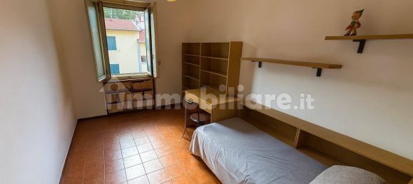 3 bedrooms Apartment in Florence, Italy No. 375651 14