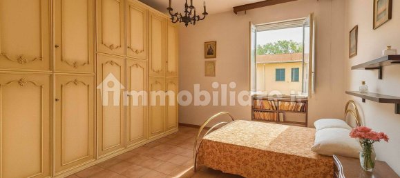 3 bedrooms Apartment in Florence, Italy No. 375651 10