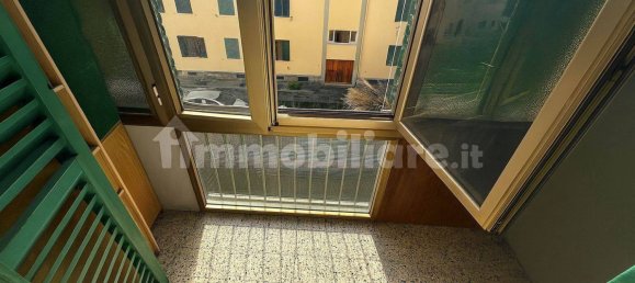 3 bedrooms Apartment in Florence, Italy No. 375651 8