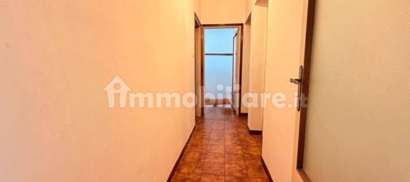 3 bedrooms Apartment in Florence, Italy No. 375651 9