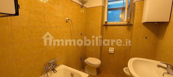 3 bedrooms Apartment in Florence, Italy No. 375651 16