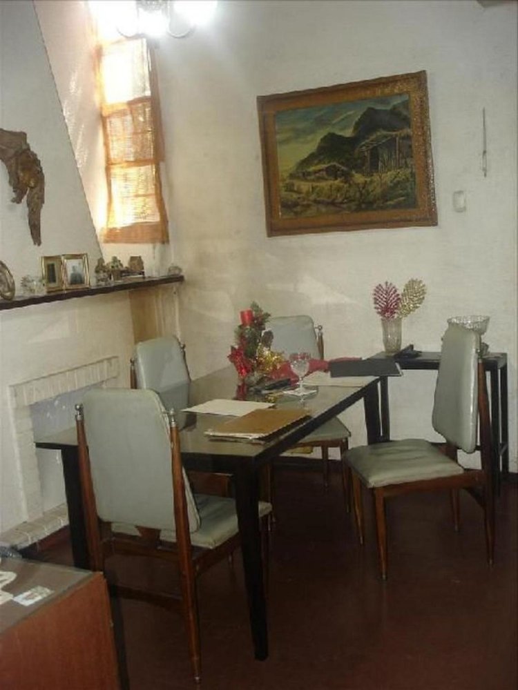 Casa T4 em Cordoba, Argentina N.º 55630