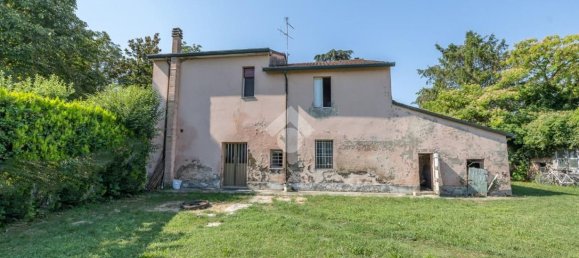 5-salle Maison à Cervia, Italy No. 301781 38