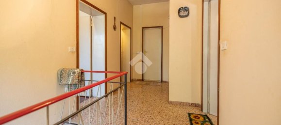 5-salle Maison à Cervia, Italy No. 301781 10