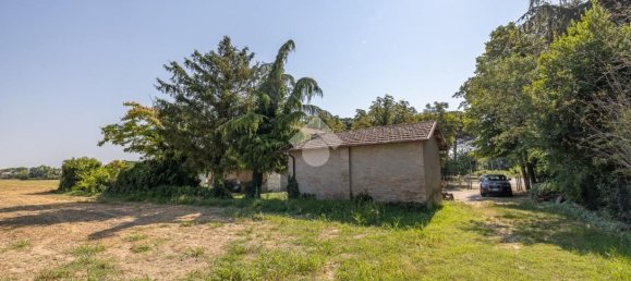 5-salle Maison à Cervia, Italy No. 301781 28