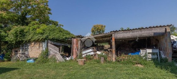 5-salle Maison à Cervia, Italy No. 301781 32
