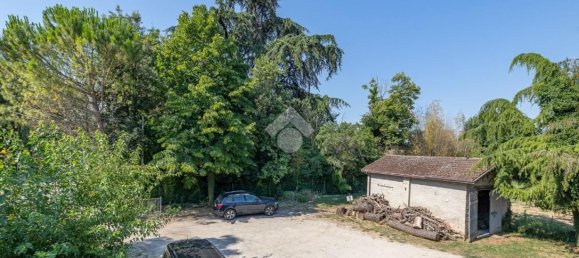 5-salle Maison à Cervia, Italy No. 301781 35