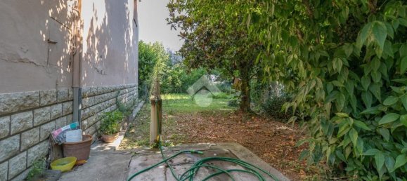 5-salle Maison à Cervia, Italy No. 301781 14