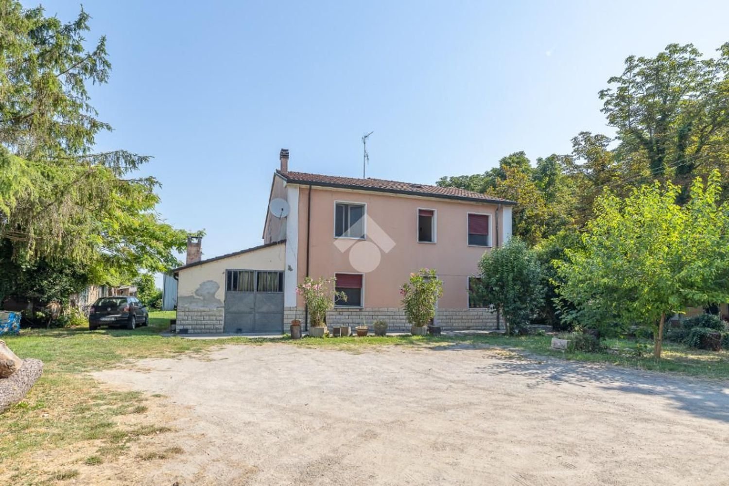 5-salle Maison à Cervia, Italy No. 301781