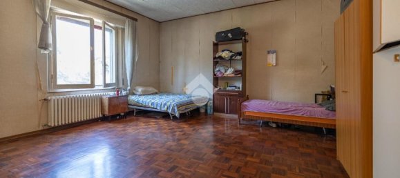 5-salle Maison à Cervia, Italy No. 301781 3