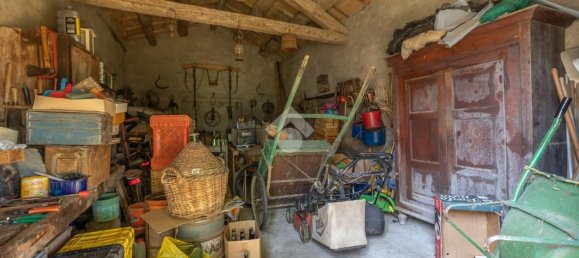 5-salle Maison à Cervia, Italy No. 301781 27