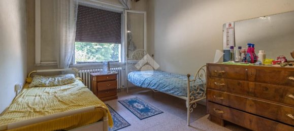 5-salle Maison à Cervia, Italy No. 301781 5