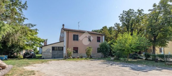 5-salle Maison à Cervia, Italy No. 301781 31