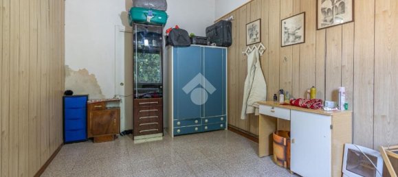 5-salle Maison à Cervia, Italy No. 301781 7