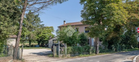 5-salle Maison à Cervia, Italy No. 301781 33