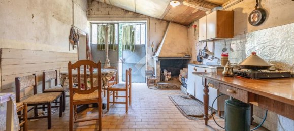 5-salle Maison à Cervia, Italy No. 301781 24