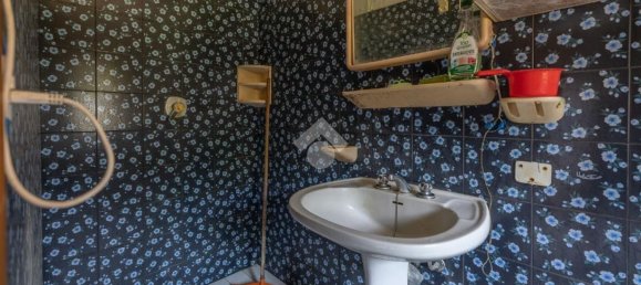 5-salle Maison à Cervia, Italy No. 301781 6