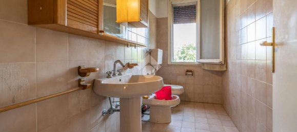 5-salle Maison à Cervia, Italy No. 301781 11