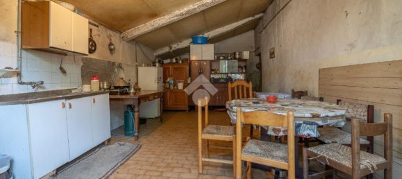 5-salle Maison à Cervia, Italy No. 301781 25