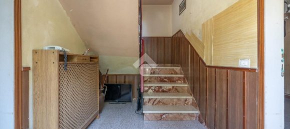 5-salle Maison à Cervia, Italy No. 301781 8