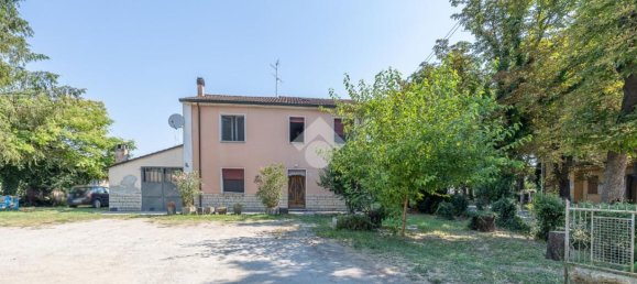 5-salle Maison à Cervia, Italy No. 301781 15