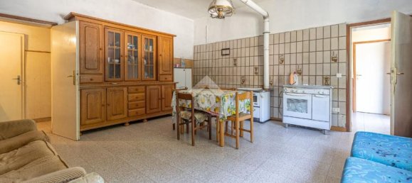 5-salle Maison à Cervia, Italy No. 301781 23